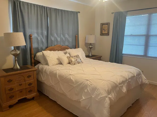 Residence photo 7