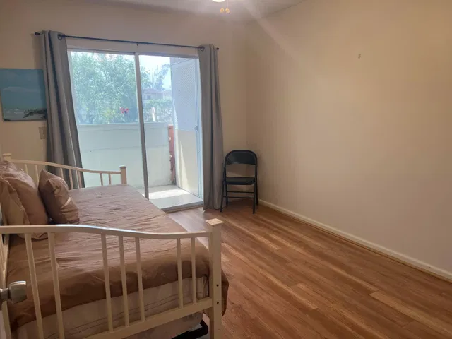 Residence photo 9