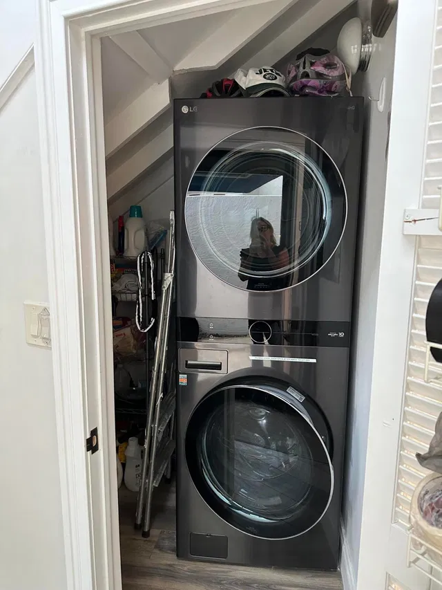Unit 6 photo 13