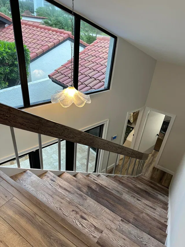 Unit 6 photo 20