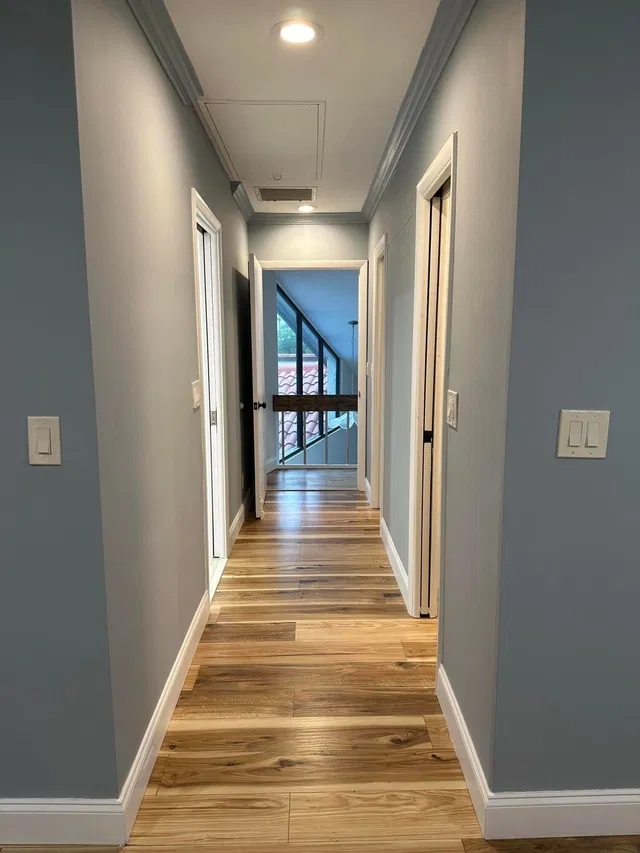 Unit 6 photo 21
