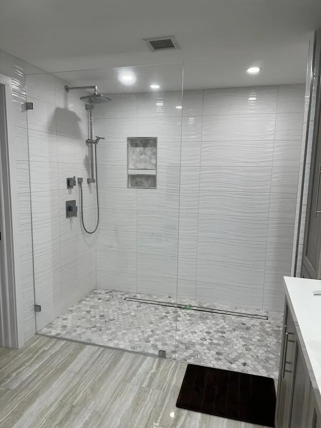 Unit 6 photo 26
