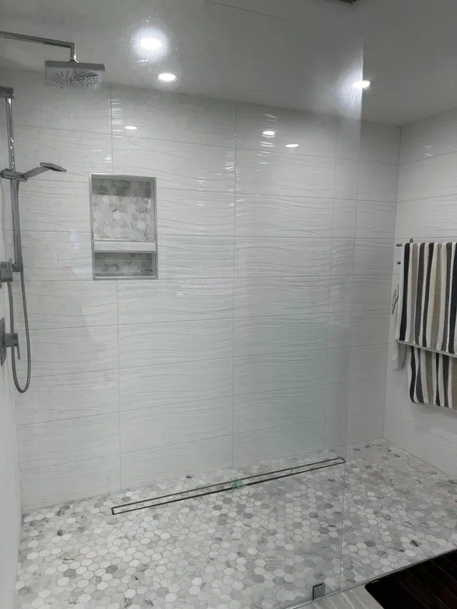 Unit 6 photo 27