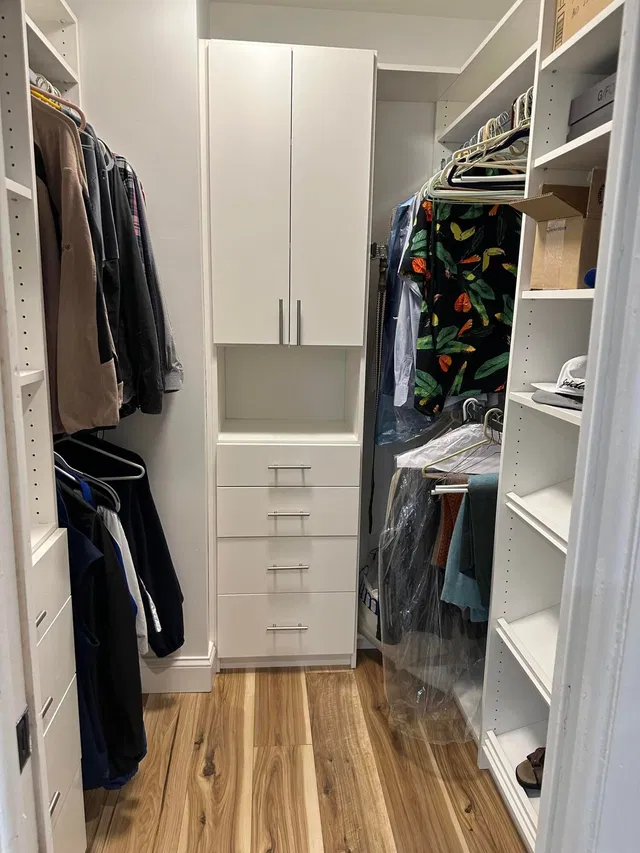 Unit 6 photo 30