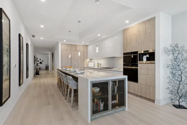 1625 Ocean Unit 3 photo 5