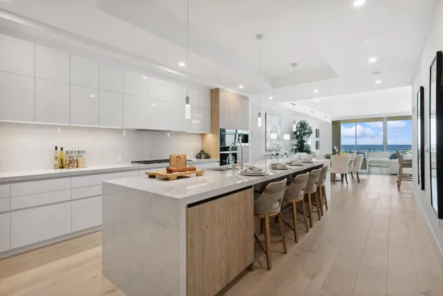 1625 Ocean Unit 3 photo 6