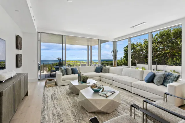 1625 Ocean Unit 3 photo 8
