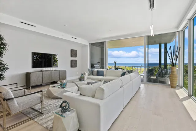 1625 Ocean Unit 3 photo 9
