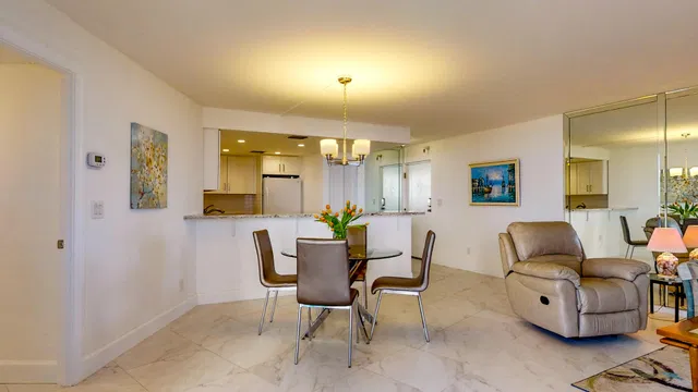 Singer Island Unit A-4c photo 2
