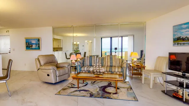 Singer Island Unit A-4c photo 3