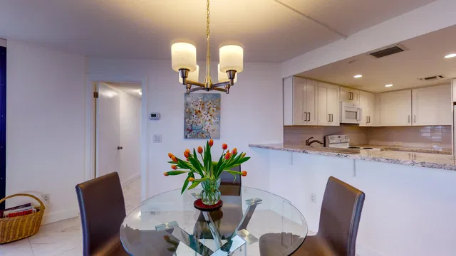 Singer Island Unit A-4c photo 5