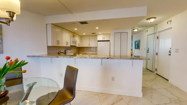 Singer Island Unit A-4c photo 6