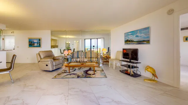 Singer Island Unit A-4c photo 8