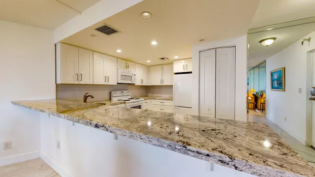Singer Island Unit A-4c photo 9