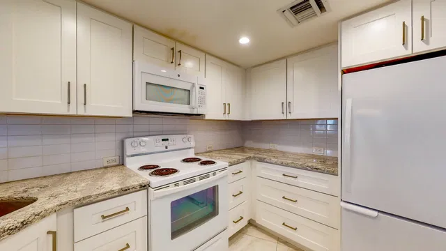 Singer Island Unit A-4c photo 10