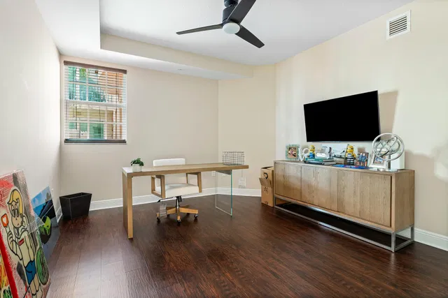 The Astor Unit 206 photo 12