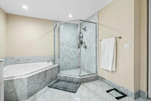 The Astor Unit 206 photo 19