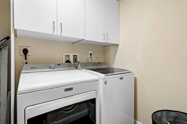 The Astor Unit 206 photo 22