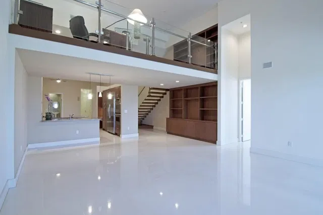 Esplanade Grande Unit 405 photo 4
