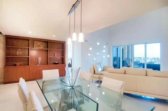 Esplanade Grande Unit 405 photo 6