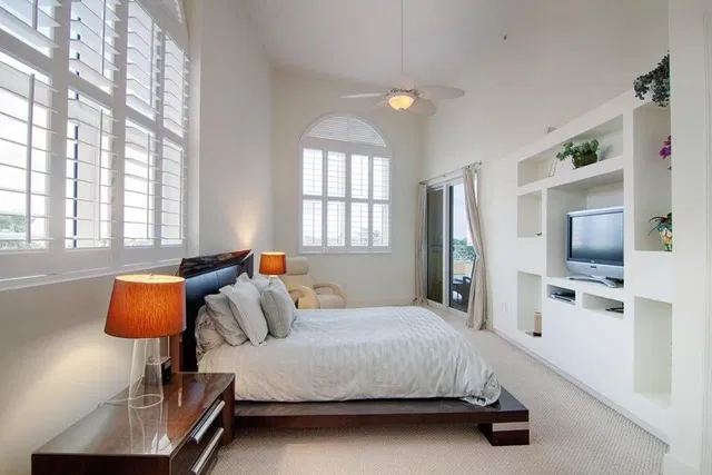 Esplanade Grande Unit 405 photo 9