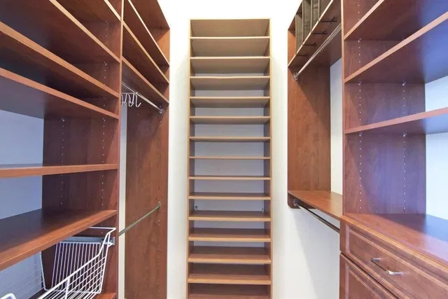 Esplanade Grande Unit 405 photo 11