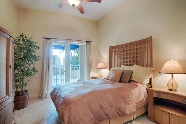 Esplanade Grande Unit 405 photo 12