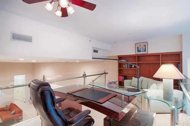 Esplanade Grande Unit 405 photo 13