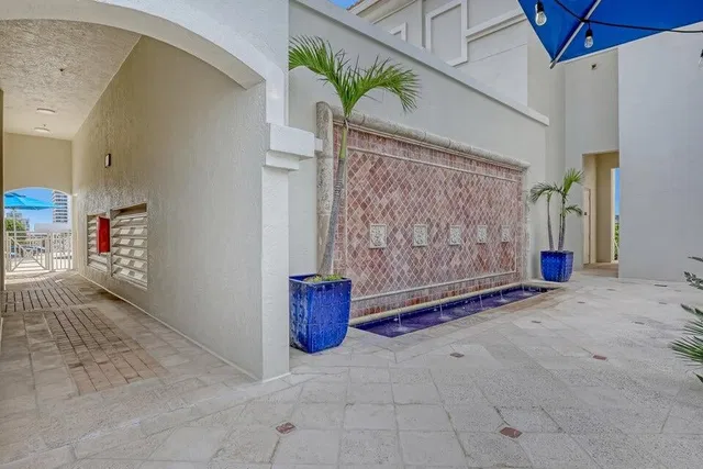 Esplanade Grande Unit 405 photo 23