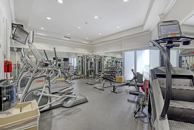 Esplanade Grande Unit 405 photo 31