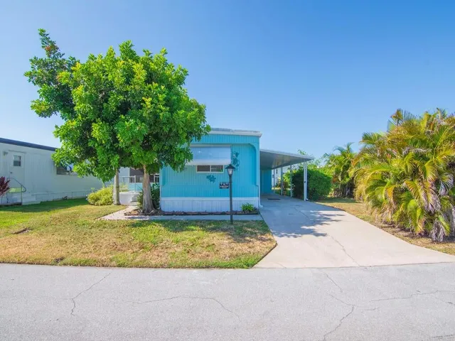 Residence photo 6
