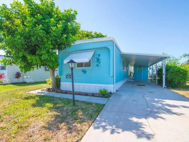 Residence photo 9