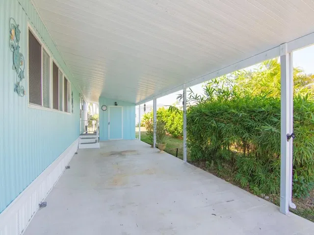 Residence photo 10