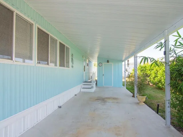 Residence photo 11