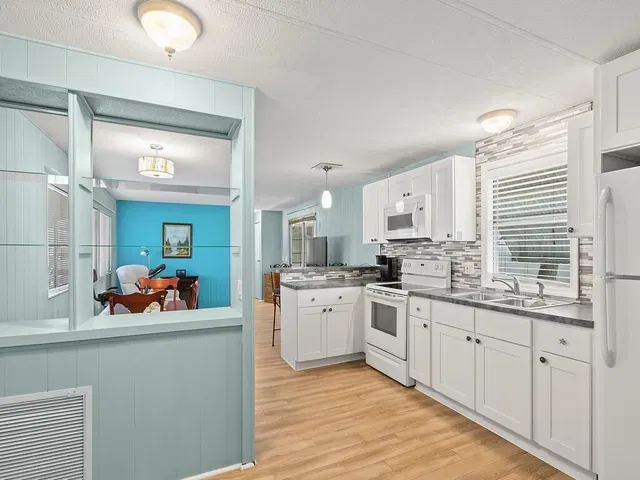 Residence photo 13