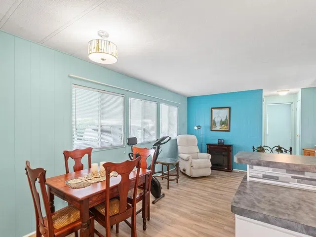 Residence photo 14