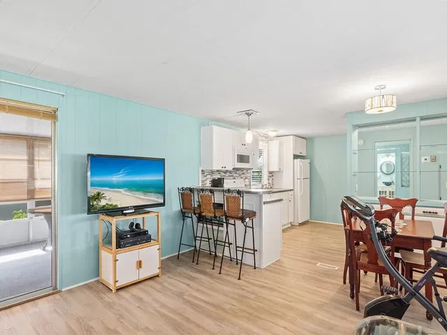 Residence photo 21