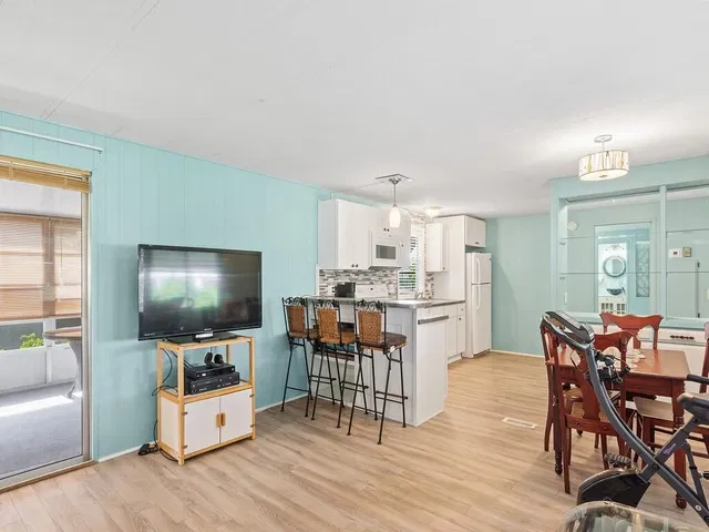 Residence photo 23