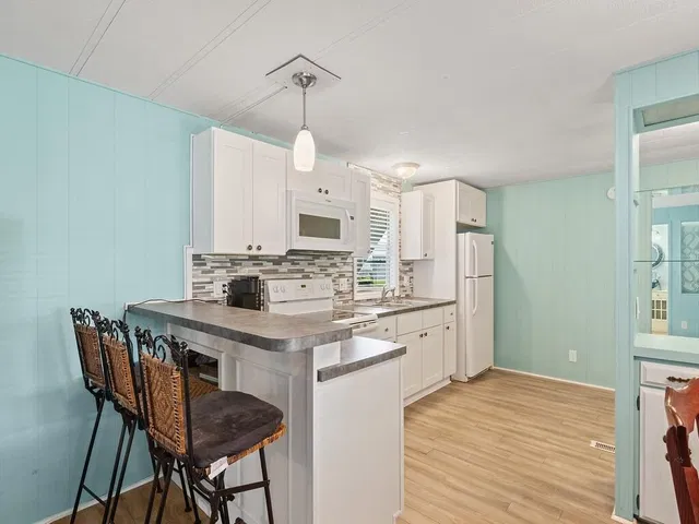 Residence photo 24