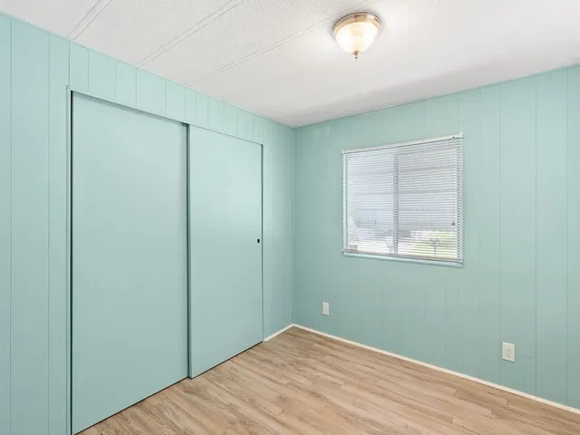 Residence photo 25