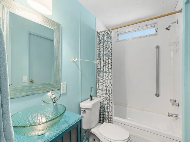 Residence photo 27