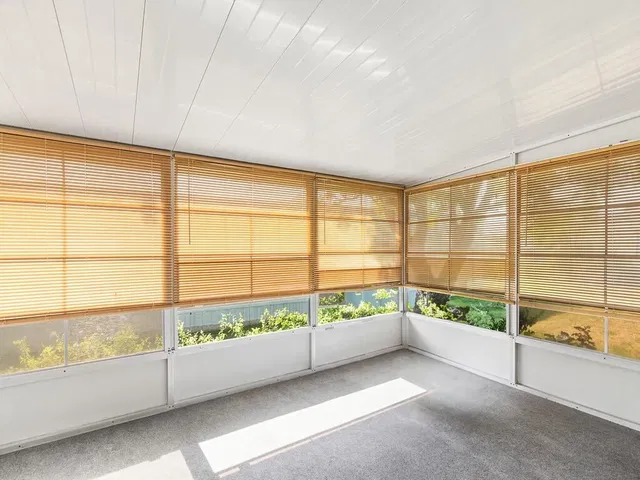Residence photo 28