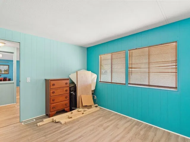 Residence photo 34