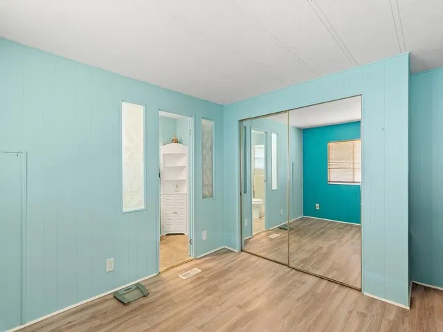 Residence photo 35