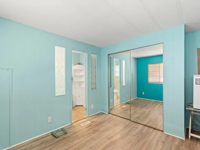 Residence photo 36