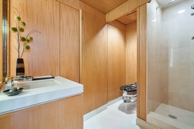 Palm Beach Biltmore Unit 712-E photo 8