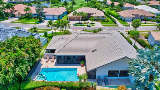 Stonebridge Country Club Residence photo 6
