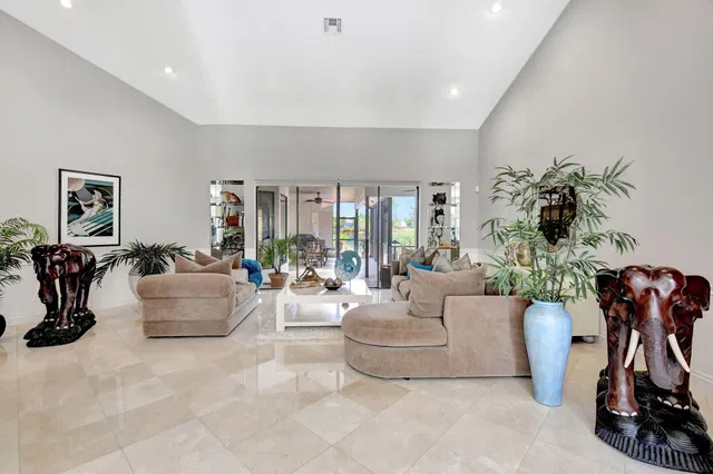 Stonebridge Country Club Residence photo 8