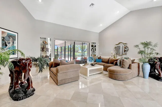 Stonebridge Country Club Residence photo 9