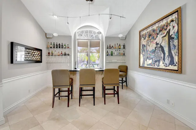 Stonebridge Country Club Residence photo 10